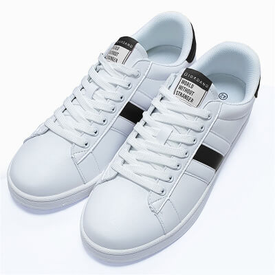 Giordano - Men Sneakers - Le Club